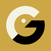 Guénolé Le Gal