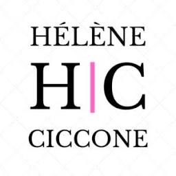 HC Communication