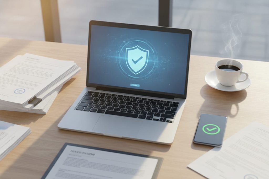 INPI Connexion : Guide Complet pour Accéder à Votre Compte