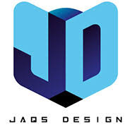 JaqsDesign