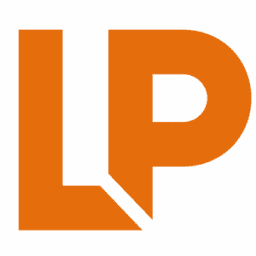 Lorian Production