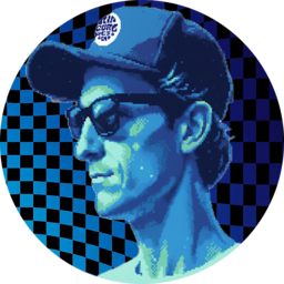LucasNB