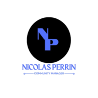 Nicolas Perrin