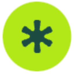 Onyx Digital