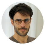 Vincent Valdivieso