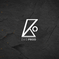ZKO Production